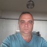 Nurcan  Efeoğlu's profile picture