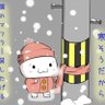 Фото профиля トンサ@つぶやくなまもの