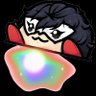 Profilbild von Matthew