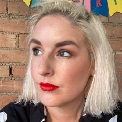 SarahJayBee's profile picture