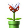 leouf02's profile picture