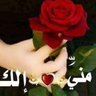 Фото профиля الراشــــد❤️الموسوي