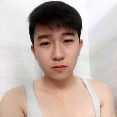 tranhoangkhon's profile picture