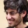 Aaron profil fotoğrafı