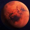 Nick-of-Mars profil fotoğrafı