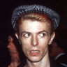 Profilbild von Life on Mars?