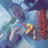 Zesmö_Cutz®💈 profil fotoğrafı