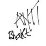 anti_bhakt_'s profile picture