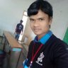 HARINATH YENGALDAS profil fotoğrafı