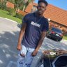 Deshawn Harris profil fotoğrafı