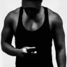 Babacar Samba Naudin โ
โ
profil fotoฤrafฤฑ