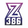 Zaxx386 profil fotoğrafı