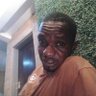 adebowale adekoyejo sijuwade 的头像