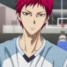 Profilbild von sh_nuu2