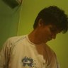 Profilbild von Thallys