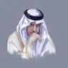 Фото профиля بصراحة