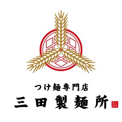 mitaseimen's profile picture