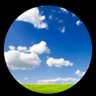 سالم القحطاني profil fotoğrafı
