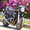 â
CB750 ã·ã§ãŠâ
's profile picture