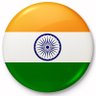 Profilbild von BBN 🇮🇳