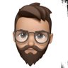 AliçoDerler profil fotoğrafı