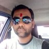 Shashikant Mishra profil fotoğrafı