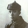 Гансүрэн Алтанбагана profil fotoğrafı