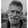 Profilbild von Campbell Manderson