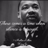 Фото профиля comrade Chinedu
