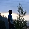 SK profil fotoğrafı