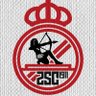 Profilbild von محمد®Ⓜ🇦🇹 🇪🇬🏹