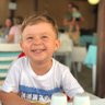 Profilbild von sem