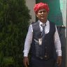 Фото профиля Suresh Sharma