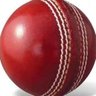 हरफनमौला's profile picture