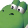 Mibby's profile picture