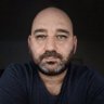 Amit Sheen's profile picture