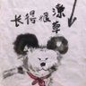 algowan 的头像