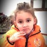 Profilbild von Selma brahimi tamrabet