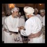 Maan al balushi's profile picture