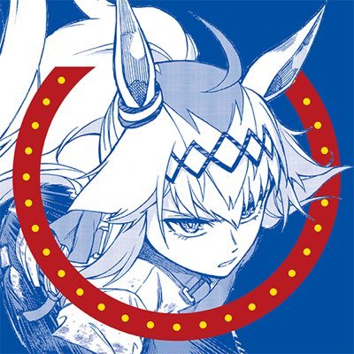 yj_umaCG's profile picture