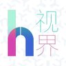 hawhaw7781 的头像
