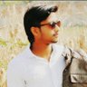 Фото профиля Prateek Rajpoot