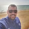 Mustafa Elsayed 的头像