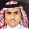 ﮼علي،الجابري 的头像