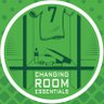 ChangingRoomEssentials.Com profil fotoğrafı