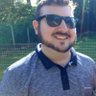 Profilbild von CJB