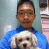 Profilbild von 大叔喜德