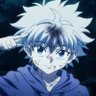 Profilbild von zenoyt^
