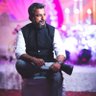 Profilbild von nilesh amesar🇮🇳