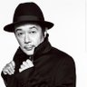 Profilbild von 那須川転生